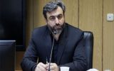 ثبت نام مدارس سال آینده الکترونیکی می‌شود