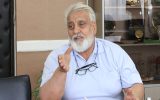 مدیریت گاز استخرها را به تعطیلی کشاند
