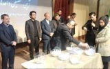 متقاضیان نهضت ملی مسکن ۶ ماه فرصت دارند