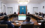 تصویب بسته رفع موانع واگذاری زمین در ساخت مسکن