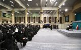 کسانی که حجاب ضعیف دارند هم دختران ما هستند نباید آنها را متهم کرد