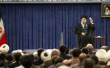 جمهوری اسلامی امروز قابل مقایسه با روز اول نیست