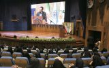بوستان بانوان باغ وکیل آباد اوایل سال آینده به بهره برداری می‌رسد