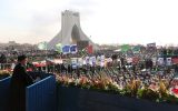امروز ۲۲ بهمن دیگری در تاریخ شکوهمند انقلاب است