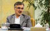 نرخ طلا و ارز بر اساس واقعیت‌های اقتصادی کشور تعیین می‌شود