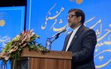 رونق میراث فرهنگی دستاوردهای فرهنگی و اقتصادی به دنبال دارد