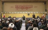 علت اصلی ایران‌هراسی حمایت صریح و بی‌ملاحظه جمهوری اسلامی از فلسطین است