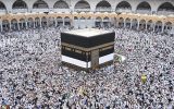 دارندگان سندهای اولویت‌دار حج تمتع از ۱۰ اسفند ثبت‌نام کنند
