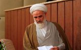 امام جمعه سابق زاهدان در حمله مسلحانه جان باخت