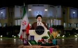 رئیسی: برنامه اصلی دولت کنترل تورم همراه با رشد پایدار اقتصادی است