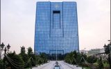 تشریح جزئیات پرداخت ارز با کارت ملی