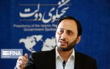 2 گام اساسی دولت و مجلس برای رفع مشکلات اقتصادی کشور
