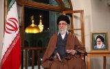 سال ۱۴۰۲؛ سال «مهار تورم و رشد تولید»