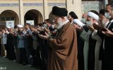همدلی و هم‌افزایی قوای سه‌گانه، تمرکز بر حل مسئله و پرهیز از حواشی، اتحاد مردم