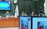 عملیات قطار سریع السیر تهران مشهد در شرف عقد قرارداد است