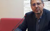 تصویب مراسم سالانه تعاونی اصحاب رسانه خراسان رضوی در سالروز تاسیس شرکت