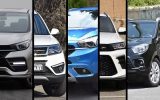 جزییات مصوبه تعیین قیمت خودروهای مونتاژی