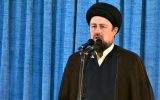 نهضت امام‌خمینی(ره) بی‌تردید مردمی‌ترین انقلاب جهان است
