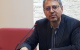 یک کارشناس: مهندسان کشاورزی به جایگاه واقعی خود نرسیده اند