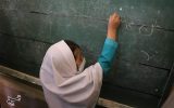 فرصت ثبت‌نام کلاس‌اولی‌ها در مدارس تا ۱۵ مرداد تمدید شد