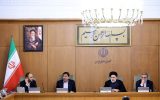 دستور رئیسی برای لغو افزایش قیمت خودروهای مونتاژی توسط شورای رقابت