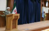 دادستانی مشهد به پدیده ریزگردها در خراسان رضوی ورود کرد