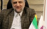 بانوان کارآفرین خراسان‌رضوی برای ۳۵۰۰ نفر اشتغال زایی کردند
