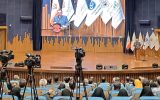 استاندار: خبرنگاران خراسان رضوی خانه دار می شوند