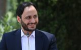 چهارشنبه و پنجشنبه در سراسر کشور تعطیل شد