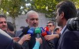 خودروهای وارداتی به زودی تحویل متقاضیان می‌شود