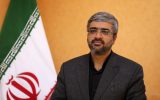 جزئیات پیش ثبت نام انتخابات مجلس شورای اسلامی