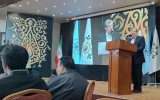 خبرهای شهردار مشهد از زیست بوم رسانه تا جشنواره خورشید