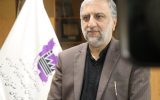۲۳ پروژه زیرساختی در شهرک های صنعتی خراسان رضوی بهره‌برداری شد