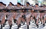 خدمت سربازی 3 ماه کاهش یافت