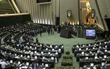 تبدیل وضعیت استخدامی معلمان در دستور صحن مجلس