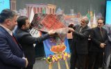 یزد پایتخت قصه و قصه‌گویی ایران شد