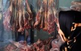 رییس شورای تامین دام کشور: گوشت گوسفند کالای لوکس نیست
