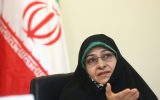 زنان روستایی مورد پشتیبانی بیمه زنان خانه دار قرار می‌گیرند