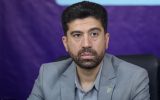 بازدید سالانه 70 هزار نفر از فرهنگسرای زیارت در مشهد