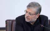 احداث و بهسازی 233 معبر در مناطق شهری مشهد
