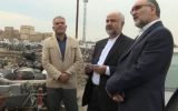 کاهش تعداد وسایل نقلیه توقیفی در پارکینگ‌های کشور