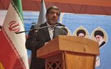 ضرغامی: ایران به لحاظ تاریخی جزو کشورهای اول است
