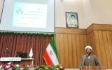 مجمع استانی قرآن کریم در خراسان‌جنوبی شکل گرفت