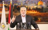 هنیه: حرف آخر را ما خواهیم زد