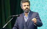 فاز جدید طرح کالابرگ الکترونیک از فردا؛ افزایش یارانه 123 هزار خانواده‌