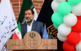 هر سه‌شنبه یک مدرسه در مشهد افتتاح می‌شود