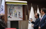 استاندار: نهضت کتابخوانی در خراسان رضوی طراحی شود