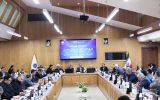 انشعابات واحدهای تولیدی خراسان رضوی بدون اطلاع قطع نشود