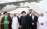 رئیس جمهور: صدها پروژه ناتمام برای استان هرمزگان عملیاتی شده است